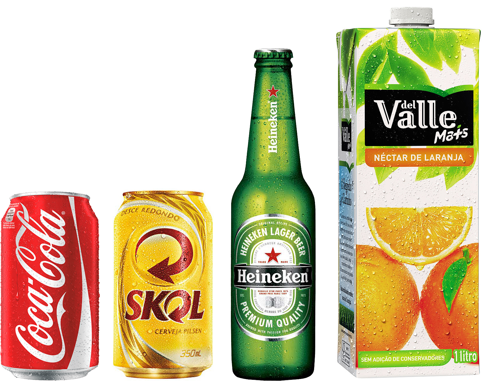 distribuidora de bebidas nos ingleses, florianópolis