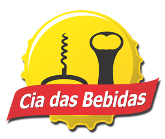 distribuidora de bebidas nos ingleses, florianópolis